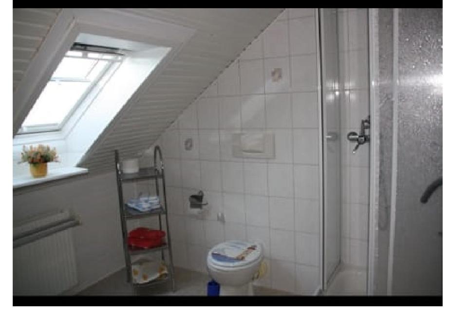 Fewoleopold - Apartment - Fewo 3 Cuxhaven Bagian luar foto